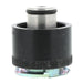 Motorad 3043 Cooling System Adapter