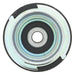 Motorad 3043 Cooling System Adapter