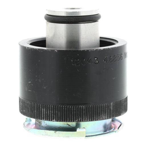 Motorad 3043 Cooling System Adapter
