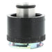 Motorad 3043 Cooling System Adapter