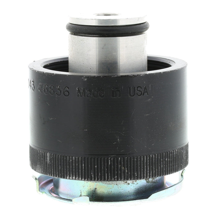 Motorad 3043 Cooling System Adapter