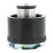 Motorad 3043 Cooling System Adapter