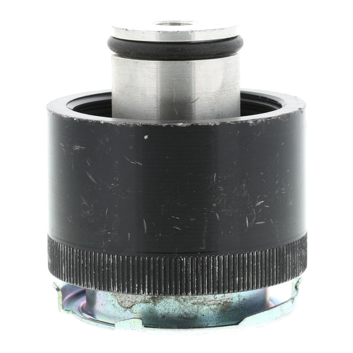 Motorad 3043 Cooling System Adapter
