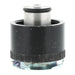 Motorad 3043 Cooling System Adapter