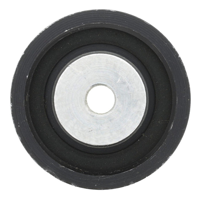 Motorad 3043 Cooling System Adapter