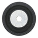 Motorad 3043 Cooling System Adapter