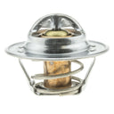 Motorad 305-192 Engine Coolant Thermostat