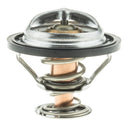 Motorad 307-180 Engine Coolant Thermostat