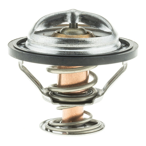 Motorad 307-180 Engine Coolant Thermostat