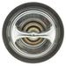 Motorad 307-180 Engine Coolant Thermostat