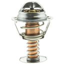 Motorad 308-180 Engine Coolant Thermostat