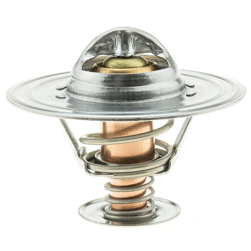 Motorad 309-180 Engine Coolant Thermostat