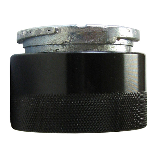 Motorad 3118 Cooling System Adapter