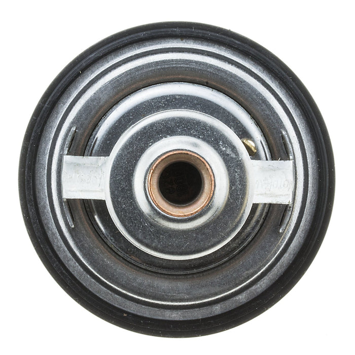 Motorad 3118 Cooling System Adapter