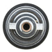 Motorad 3118 Cooling System Adapter