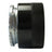 Motorad 3118 Cooling System Adapter