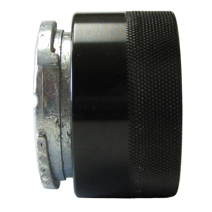 Motorad 3118 Cooling System Adapter