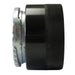 Motorad 3118 Cooling System Adapter