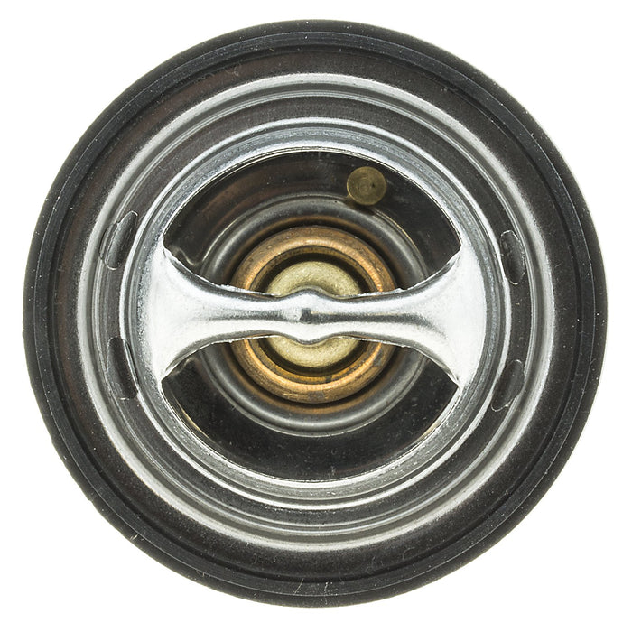 Motorad 3118 Cooling System Adapter
