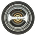 Motorad 3118 Cooling System Adapter