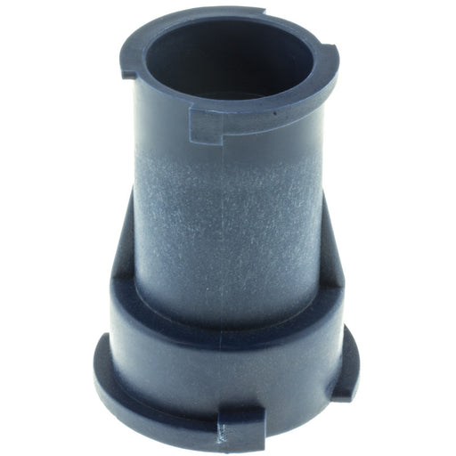 Motorad 3121 Radiator Cap Adapter