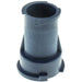 Motorad 3121 Radiator Cap Adapter