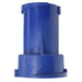 Motorad 3121 Radiator Cap Adapter