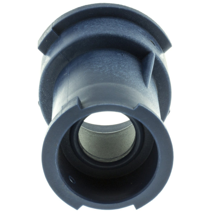 Motorad 3121 Radiator Cap Adapter