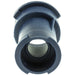 Motorad 3121 Radiator Cap Adapter