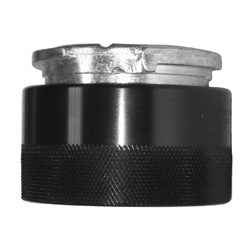 Motorad 3123 Cooling System Adapter