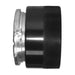 Motorad 3123 Cooling System Adapter