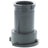 Motorad 3124 Radiator Cap Adapter