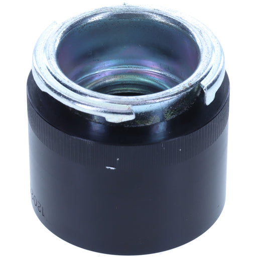 Motorad 3125 Cooling System Adapter