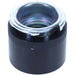 Motorad 3125 Cooling System Adapter