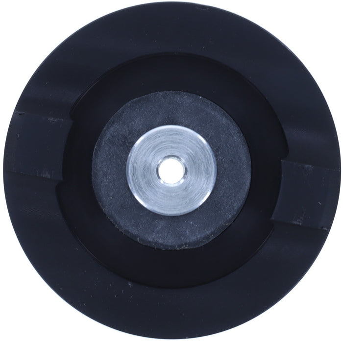 Motorad 3125 Cooling System Adapter