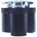 Motorad 3125 Cooling System Adapter