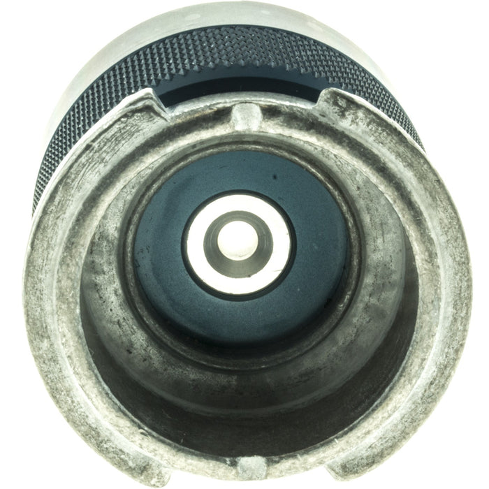 Motorad 3125 Cooling System Adapter