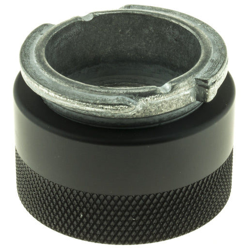 Motorad 3126 Cooling System Adapter
