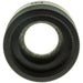 Motorad 3126 Cooling System Adapter