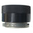 Motorad 3126 Cooling System Adapter