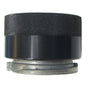 Motorad 3126 Cooling System Adapter