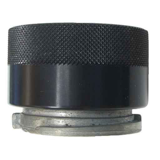 Motorad 3126 Cooling System Adapter