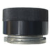 Motorad 3126 Cooling System Adapter