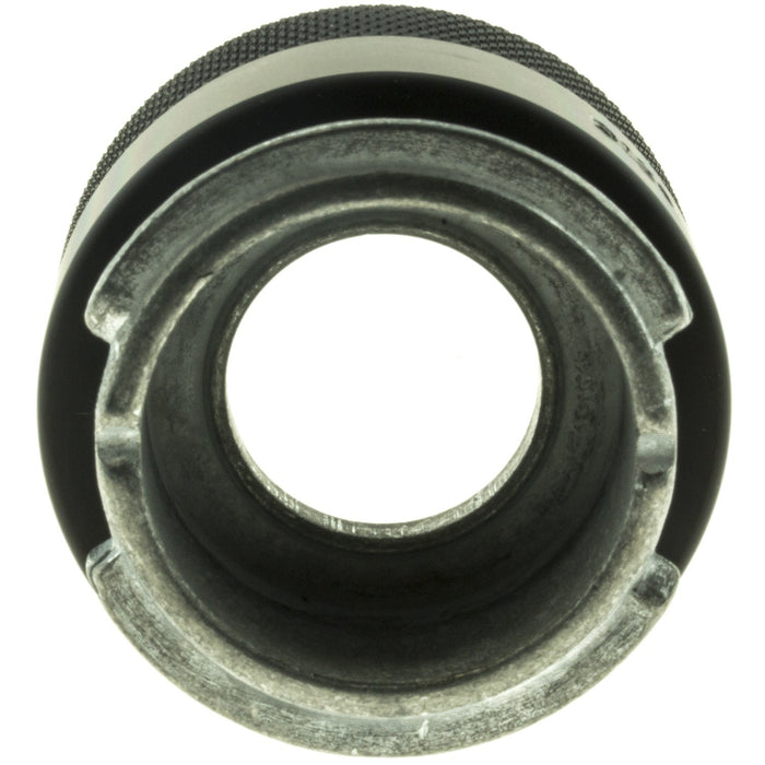 Motorad 3126 Cooling System Adapter