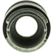 Motorad 3126 Cooling System Adapter