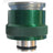Motorad 3127 Cooling System Adapter