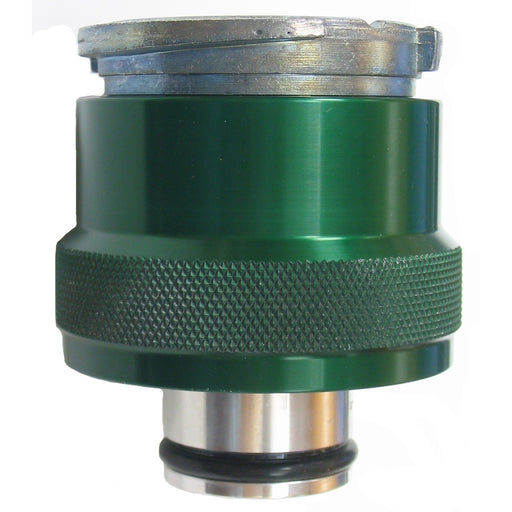 Motorad 3127 Cooling System Adapter