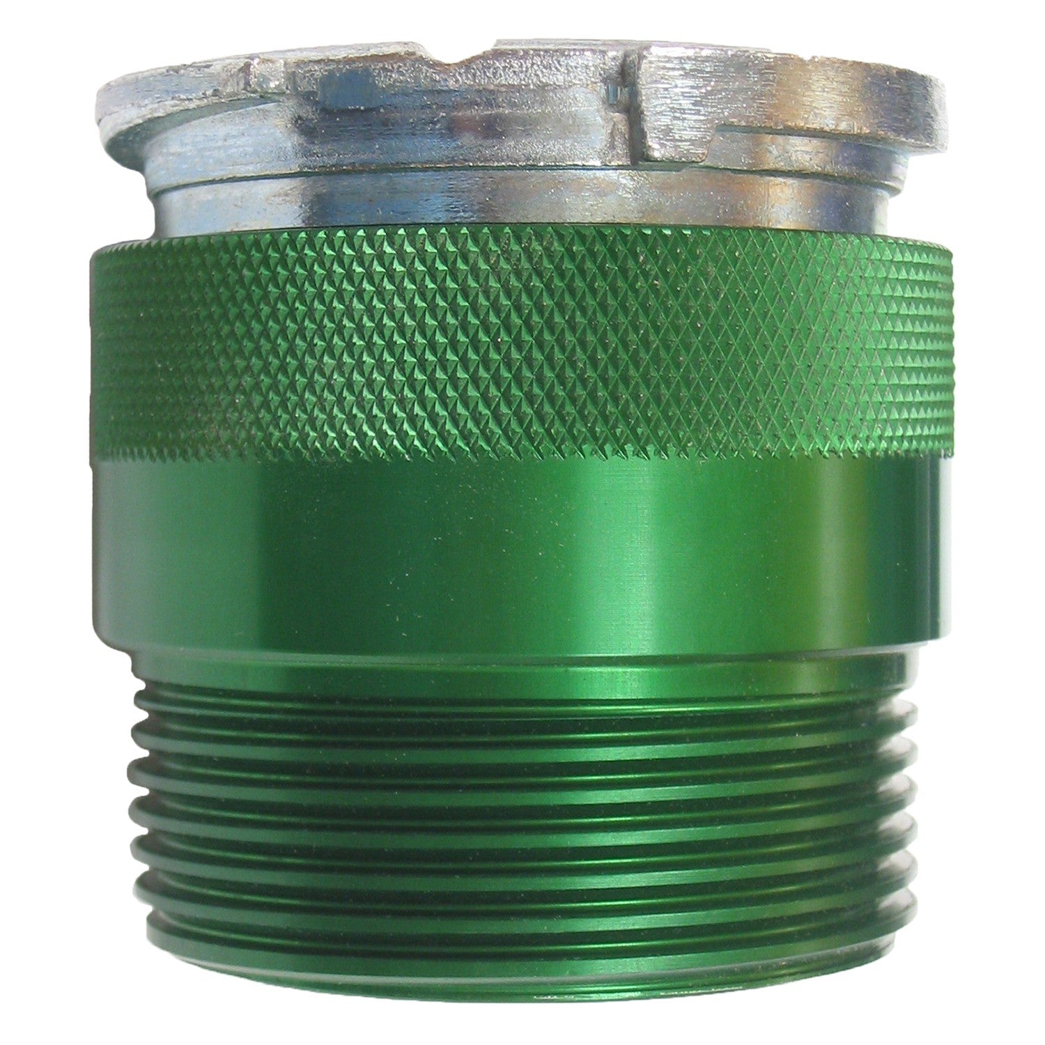 Motorad 3128 Radiator Cap Adapter