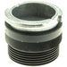 Motorad 3132 Radiator Cap Adapter