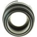 Motorad 3132 Radiator Cap Adapter